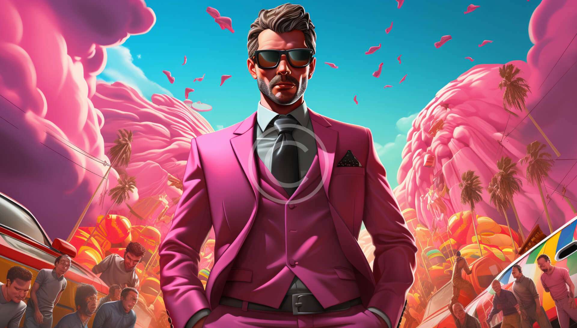 Achieving more in Fortnite tips for hunting Sweatbox